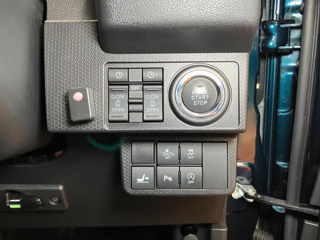 タントカスタムＲＳスタイルセレクションサポカーＳワイド適合　ドラレコ　ミラクルオープンドア　両側オートスライドドア　パノラマモニター対応　全車速追従機能付ＡＣＣ　ステアリングスイッチ　シートヒーター　ＥＴＣ　ＵＳＢ接続端子（神奈川県）の中古車