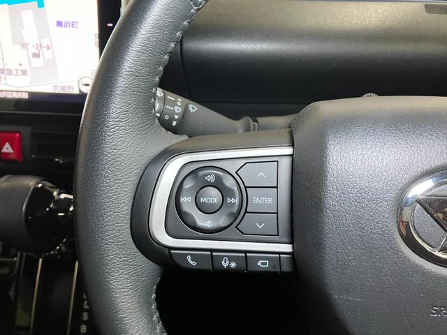 タントカスタムＲＳスタイルセレクションサポカーＳワイド適合　ドラレコ　ミラクルオープンドア　両側オートスライドドア　パノラマモニター対応　全車速追従機能付ＡＣＣ　ステアリングスイッチ　シートヒーター　ＥＴＣ　ＵＳＢ接続端子（神奈川県）の中古車