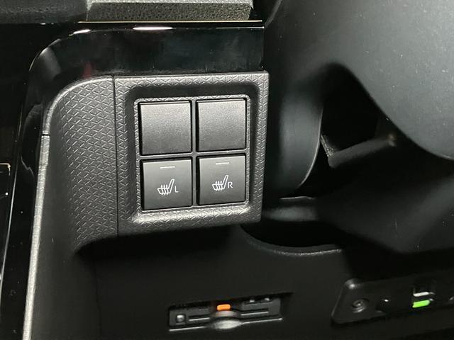 タントカスタムＲＳスタイルセレクションサポカーＳワイド適合　ドラレコ　ミラクルオープンドア　両側オートスライドドア　パノラマモニター対応　全車速追従機能付ＡＣＣ　ステアリングスイッチ　シートヒーター　ＥＴＣ　ＵＳＢ接続端子（神奈川県）の中古車