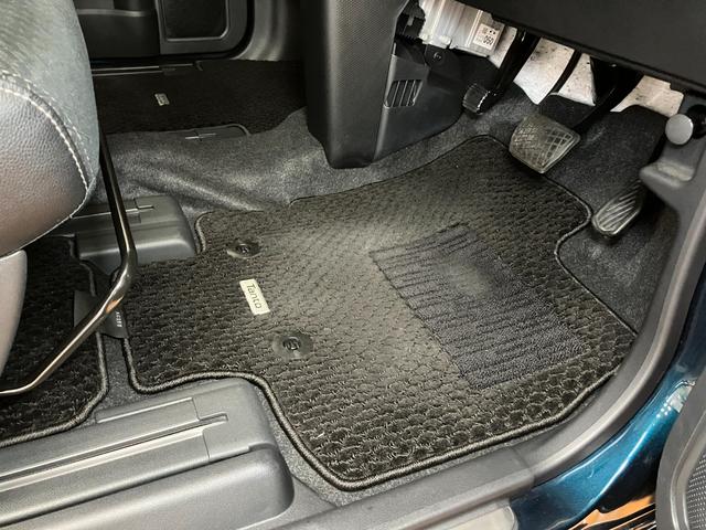 タントカスタムＲＳスタイルセレクションサポカーＳワイド適合　ドラレコ　ミラクルオープンドア　両側オートスライドドア　パノラマモニター対応　全車速追従機能付ＡＣＣ　ステアリングスイッチ　シートヒーター　ＥＴＣ　ＵＳＢ接続端子（神奈川県）の中古車