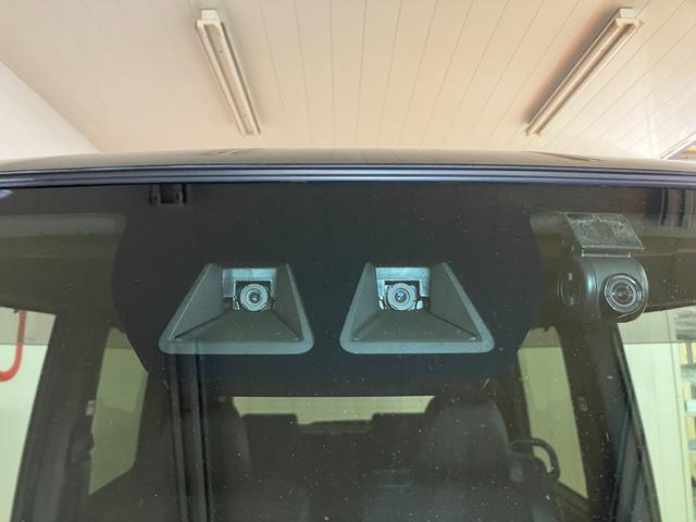 タントカスタムＲＳスタイルセレクションサポカーＳワイド適合　ドラレコ　ミラクルオープンドア　両側オートスライドドア　パノラマモニター対応　全車速追従機能付ＡＣＣ　ステアリングスイッチ　シートヒーター　ＥＴＣ　ＵＳＢ接続端子（神奈川県）の中古車