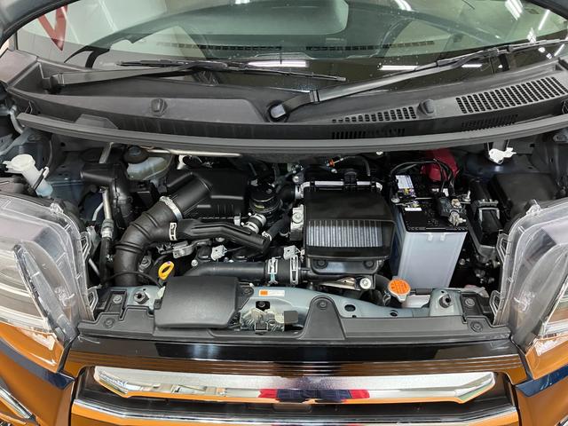 タントカスタムＲＳスタイルセレクションサポカーＳワイド適合　ドラレコ　ミラクルオープンドア　両側オートスライドドア　パノラマモニター対応　全車速追従機能付ＡＣＣ　ステアリングスイッチ　シートヒーター　ＥＴＣ　ＵＳＢ接続端子（神奈川県）の中古車