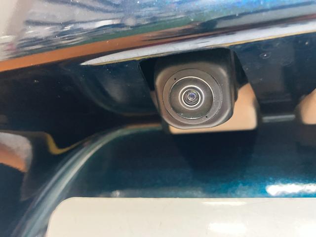 タントカスタムＲＳスタイルセレクションサポカーＳワイド適合　ドラレコ　ミラクルオープンドア　両側オートスライドドア　パノラマモニター対応　全車速追従機能付ＡＣＣ　ステアリングスイッチ　シートヒーター　ＥＴＣ　ＵＳＢ接続端子（神奈川県）の中古車