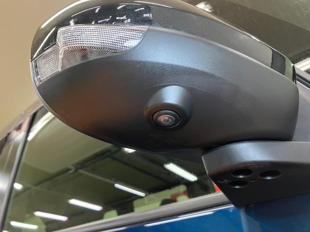 タントカスタムＲＳスタイルセレクションサポカーＳワイド適合　ドラレコ　ミラクルオープンドア　両側オートスライドドア　パノラマモニター対応　全車速追従機能付ＡＣＣ　ステアリングスイッチ　シートヒーター　ＥＴＣ　ＵＳＢ接続端子（神奈川県）の中古車