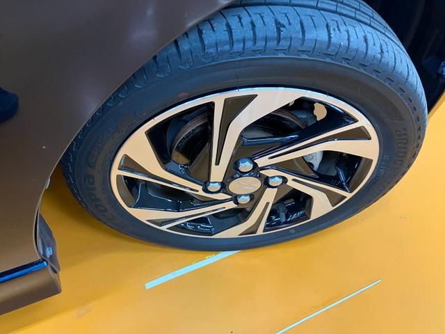 タントカスタムＲＳスタイルセレクションサポカーＳワイド適合　ドラレコ　ミラクルオープンドア　両側オートスライドドア　パノラマモニター対応　全車速追従機能付ＡＣＣ　ステアリングスイッチ　シートヒーター　ＥＴＣ　ＵＳＢ接続端子（神奈川県）の中古車