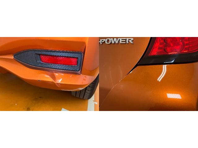 ノートe−パワー メダリスト衝突被害軽減ブレーキシステム ドライブ アラウンドビューモニター クルーズコントロール ステアリングスイッチ ETC 電動格納ミラー レーンアシスト キーフリー(神奈川県)の中古車