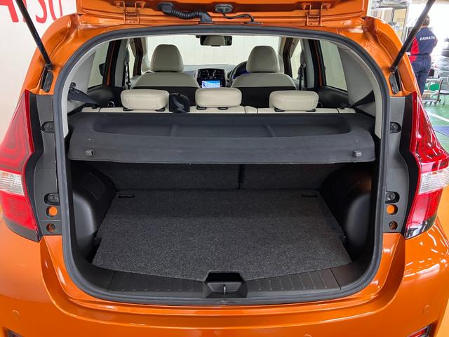 ノートe−パワー メダリスト衝突被害軽減ブレーキシステム ドライブ アラウンドビューモニター クルーズコントロール ステアリングスイッチ ETC 電動格納ミラー レーンアシスト キーフリー(神奈川県)の中古車