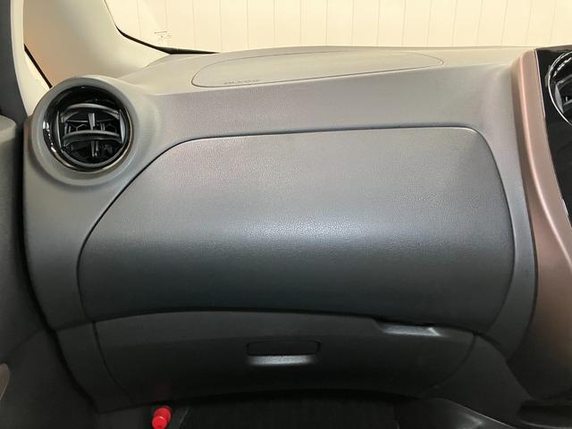 ノートe−パワー メダリスト衝突被害軽減ブレーキシステム ドライブ アラウンドビューモニター クルーズコントロール ステアリングスイッチ ETC 電動格納ミラー レーンアシスト キーフリー(神奈川県)の中古車