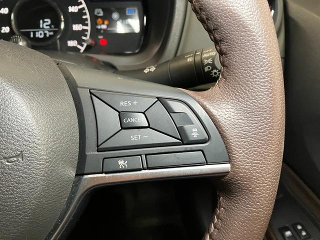 ノートe−パワー メダリスト衝突被害軽減ブレーキシステム ドライブ アラウンドビューモニター クルーズコントロール ステアリングスイッチ ETC 電動格納ミラー レーンアシスト キーフリー(神奈川県)の中古車