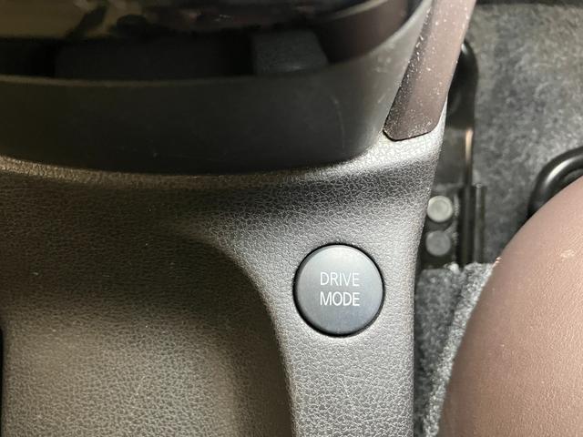 ノートe−パワー メダリスト衝突被害軽減ブレーキシステム ドライブ アラウンドビューモニター クルーズコントロール ステアリングスイッチ ETC 電動格納ミラー レーンアシスト キーフリー(神奈川県)の中古車