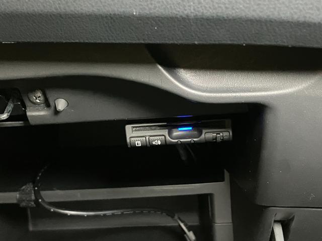 ノートe−パワー メダリスト衝突被害軽減ブレーキシステム ドライブ アラウンドビューモニター クルーズコントロール ステアリングスイッチ ETC 電動格納ミラー レーンアシスト キーフリー(神奈川県)の中古車