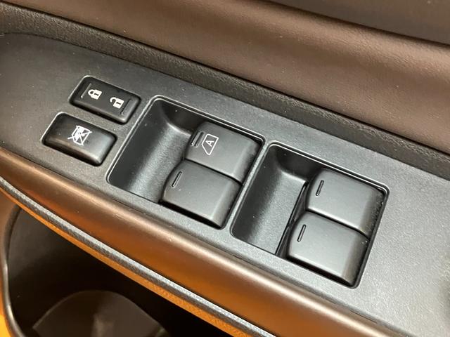 ノートe−パワー メダリスト衝突被害軽減ブレーキシステム ドライブ アラウンドビューモニター クルーズコントロール ステアリングスイッチ ETC 電動格納ミラー レーンアシスト キーフリー(神奈川県)の中古車