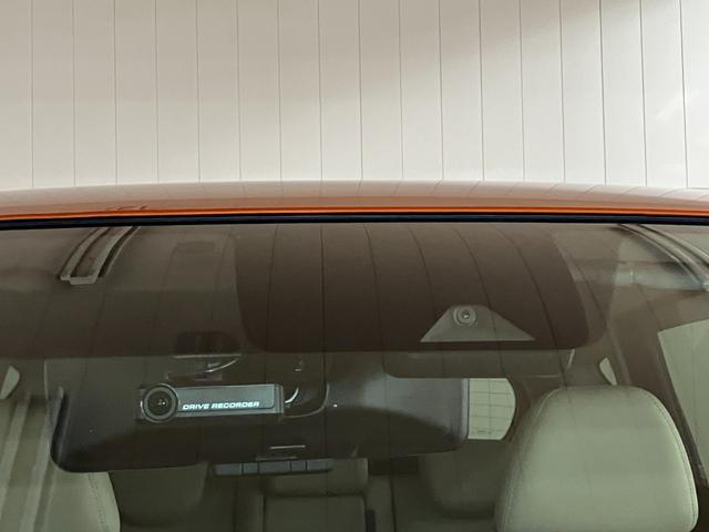 ノートe−パワー メダリスト衝突被害軽減ブレーキシステム ドライブ アラウンドビューモニター クルーズコントロール ステアリングスイッチ ETC 電動格納ミラー レーンアシスト キーフリー(神奈川県)の中古車