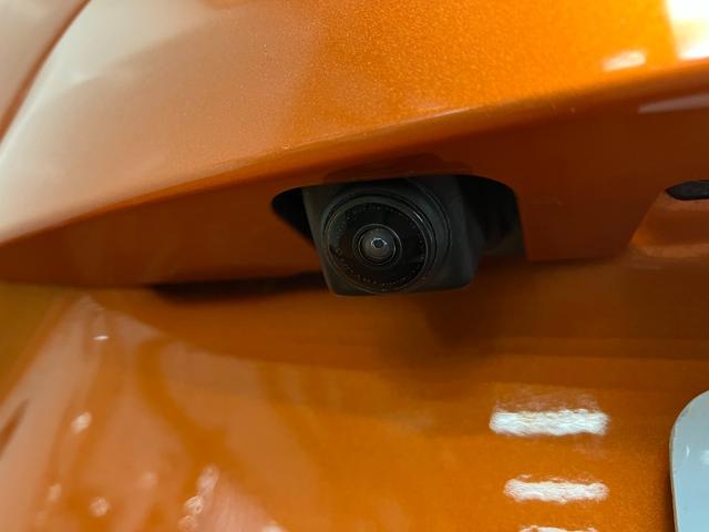 ノートe−パワー メダリスト衝突被害軽減ブレーキシステム ドライブ アラウンドビューモニター クルーズコントロール ステアリングスイッチ ETC 電動格納ミラー レーンアシスト キーフリー(神奈川県)の中古車