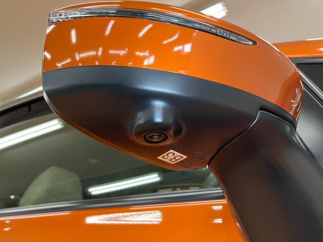 ノートe−パワー メダリスト衝突被害軽減ブレーキシステム ドライブ アラウンドビューモニター クルーズコントロール ステアリングスイッチ ETC 電動格納ミラー レーンアシスト キーフリー(神奈川県)の中古車