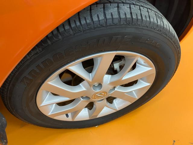 ノートe−パワー メダリスト衝突被害軽減ブレーキシステム ドライブ アラウンドビューモニター クルーズコントロール ステアリングスイッチ ETC 電動格納ミラー レーンアシスト キーフリー(神奈川県)の中古車