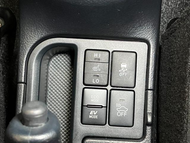 ヴィッツハイブリッドＦハイブリッド車　Ｂカメラ　安全運転支援システム　ＥＴＣ　ドラレコ　運転席シートヒーター　ステアリングスイッチ　オートエアコン　Ｐスタート　エコモード　オートハイビーム　電動格納ミラー　キーフリー（神奈川県）の中古車