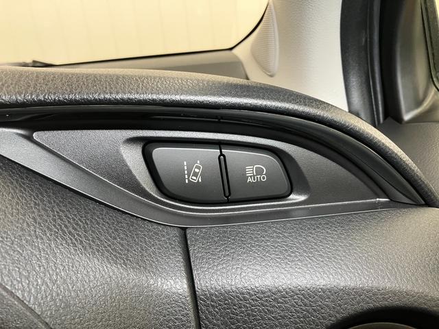 ヴィッツハイブリッドＦハイブリッド車　Ｂカメラ　安全運転支援システム　ＥＴＣ　ドラレコ　運転席シートヒーター　ステアリングスイッチ　オートエアコン　Ｐスタート　エコモード　オートハイビーム　電動格納ミラー　キーフリー（神奈川県）の中古車