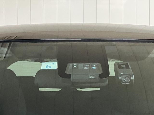 ヴィッツハイブリッドＦハイブリッド車　Ｂカメラ　安全運転支援システム　ＥＴＣ　ドラレコ　運転席シートヒーター　ステアリングスイッチ　オートエアコン　Ｐスタート　エコモード　オートハイビーム　電動格納ミラー　キーフリー（神奈川県）の中古車