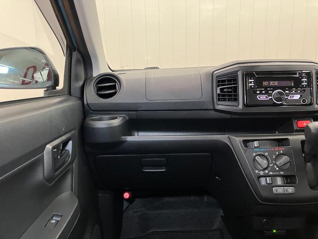 ミライースL SAIIIサポカーSワイド適合 ETC エアコン Bカメラ コーナーセンサー 光軸調整ダイヤル オートハイビーム アイドリングストップ 横滑り防止機能 誤発進抑制機能 パワーウインドウ キーレス(神奈川県)の中古車