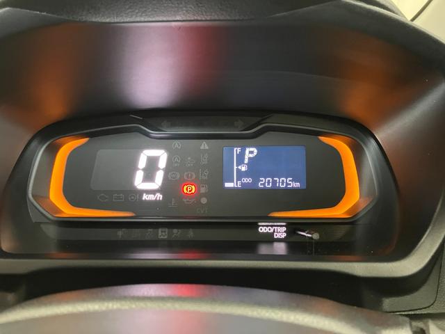 ミライースL SAIIIサポカーSワイド適合 ETC エアコン Bカメラ コーナーセンサー 光軸調整ダイヤル オートハイビーム アイドリングストップ 横滑り防止機能 誤発進抑制機能 パワーウインドウ キーレス(神奈川県)の中古車