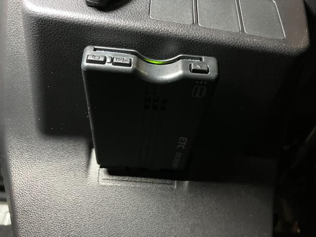 ミライースL SAIIIサポカーSワイド適合 ETC エアコン Bカメラ コーナーセンサー 光軸調整ダイヤル オートハイビーム アイドリングストップ 横滑り防止機能 誤発進抑制機能 パワーウインドウ キーレス(神奈川県)の中古車