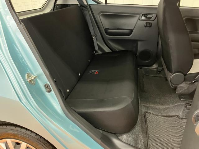 ミライースL SAIIIサポカーSワイド適合 ETC エアコン Bカメラ コーナーセンサー 光軸調整ダイヤル オートハイビーム アイドリングストップ 横滑り防止機能 誤発進抑制機能 パワーウインドウ キーレス(神奈川県)の中古車