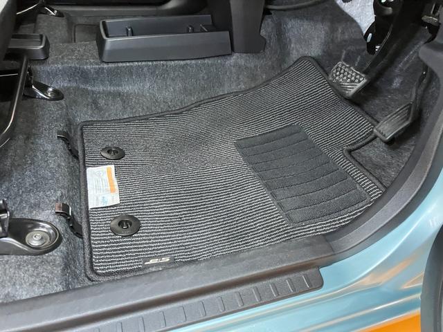 ミライースL SAIIIサポカーSワイド適合 ETC エアコン Bカメラ コーナーセンサー 光軸調整ダイヤル オートハイビーム アイドリングストップ 横滑り防止機能 誤発進抑制機能 パワーウインドウ キーレス(神奈川県)の中古車