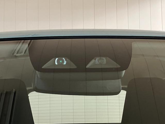 ミライースL SAIIIサポカーSワイド適合 ETC エアコン Bカメラ コーナーセンサー 光軸調整ダイヤル オートハイビーム アイドリングストップ 横滑り防止機能 誤発進抑制機能 パワーウインドウ キーレス(神奈川県)の中古車