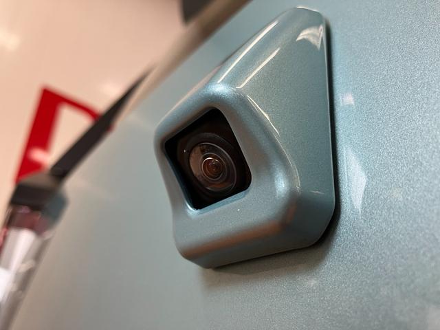 ミライースL SAIIIサポカーSワイド適合 ETC エアコン Bカメラ コーナーセンサー 光軸調整ダイヤル オートハイビーム アイドリングストップ 横滑り防止機能 誤発進抑制機能 パワーウインドウ キーレス(神奈川県)の中古車