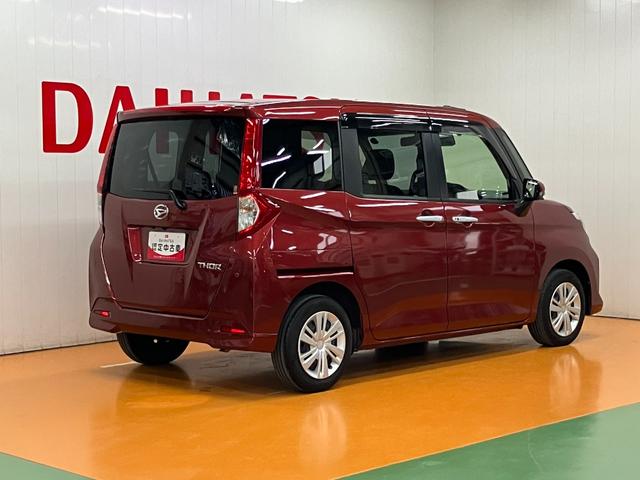 トールＧターボサポカーＳワイド適合　ドライブ　両側オートスライドドア　パノラマモニター対応　ＵＳＢ接続端子　シートヒーター　コーナーセンサー　Ｐスタート　ＥＴＣ　キーフリー（神奈川県）の中古車