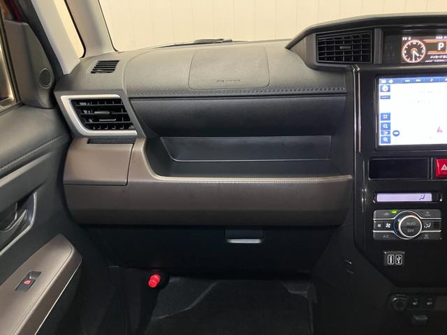 トールＧターボサポカーＳワイド適合　ドライブ　両側オートスライドドア　パノラマモニター対応　ＵＳＢ接続端子　シートヒーター　コーナーセンサー　Ｐスタート　ＥＴＣ　キーフリー（神奈川県）の中古車