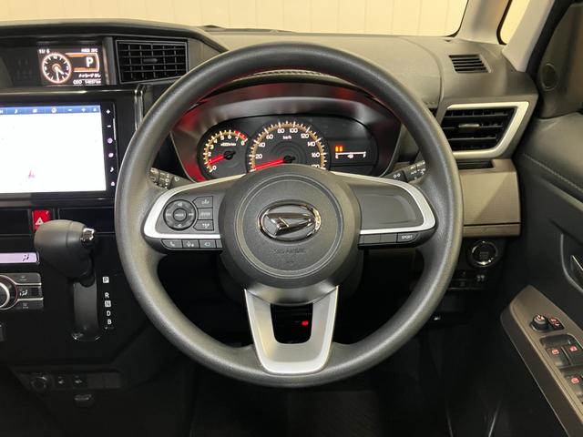 トールＧターボサポカーＳワイド適合　ドライブ　両側オートスライドドア　パノラマモニター対応　ＵＳＢ接続端子　シートヒーター　コーナーセンサー　Ｐスタート　ＥＴＣ　キーフリー（神奈川県）の中古車