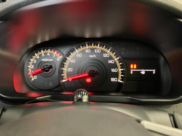 トールＧターボサポカーＳワイド適合　ドライブ　両側オートスライドドア　パノラマモニター対応　ＵＳＢ接続端子　シートヒーター　コーナーセンサー　Ｐスタート　ＥＴＣ　キーフリー（神奈川県）の中古車