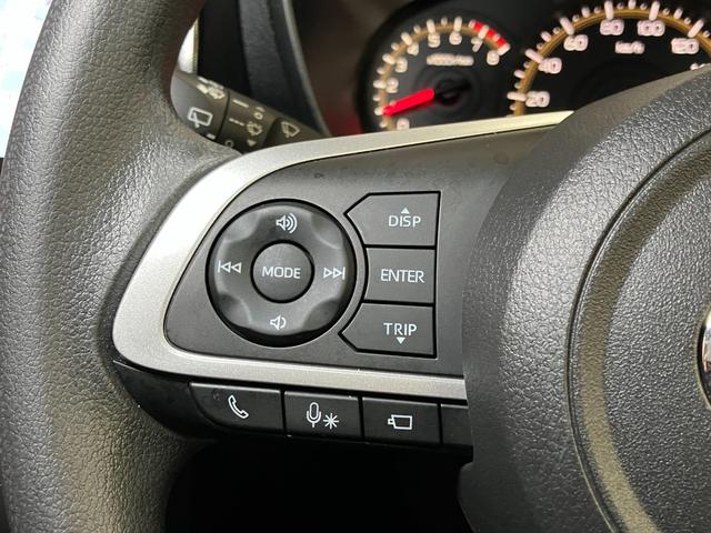 トールＧターボサポカーＳワイド適合　ドライブ　両側オートスライドドア　パノラマモニター対応　ＵＳＢ接続端子　シートヒーター　コーナーセンサー　Ｐスタート　ＥＴＣ　キーフリー（神奈川県）の中古車