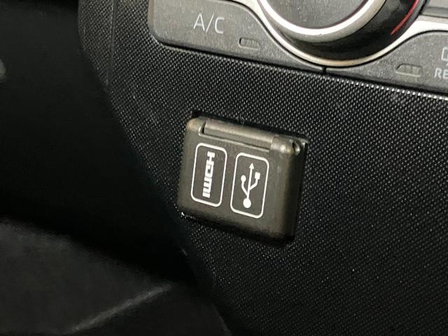 トールＧターボサポカーＳワイド適合　ドライブ　両側オートスライドドア　パノラマモニター対応　ＵＳＢ接続端子　シートヒーター　コーナーセンサー　Ｐスタート　ＥＴＣ　キーフリー（神奈川県）の中古車