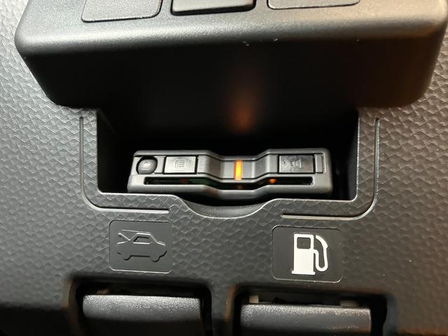 トールＧターボサポカーＳワイド適合　ドライブ　両側オートスライドドア　パノラマモニター対応　ＵＳＢ接続端子　シートヒーター　コーナーセンサー　Ｐスタート　ＥＴＣ　キーフリー（神奈川県）の中古車