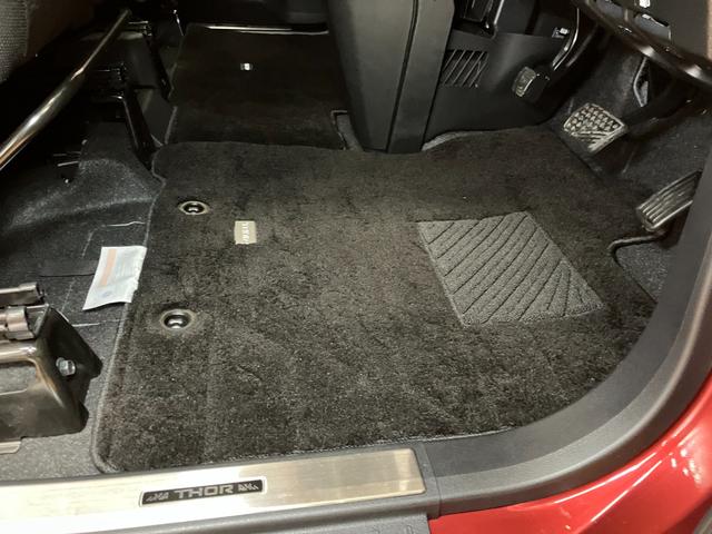 トールＧターボサポカーＳワイド適合　ドライブ　両側オートスライドドア　パノラマモニター対応　ＵＳＢ接続端子　シートヒーター　コーナーセンサー　Ｐスタート　ＥＴＣ　キーフリー（神奈川県）の中古車