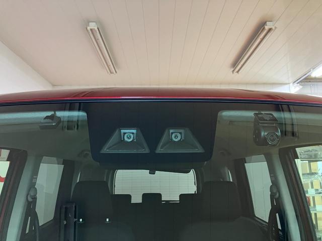 トールＧターボサポカーＳワイド適合　ドライブ　両側オートスライドドア　パノラマモニター対応　ＵＳＢ接続端子　シートヒーター　コーナーセンサー　Ｐスタート　ＥＴＣ　キーフリー（神奈川県）の中古車