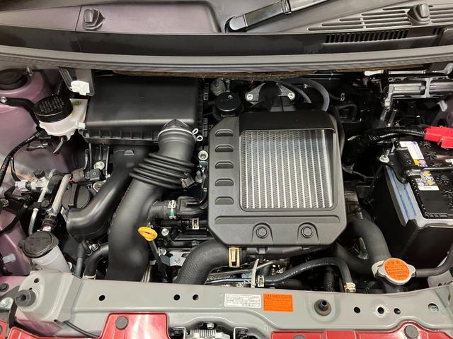 トールＧターボサポカーＳワイド適合　ドライブ　両側オートスライドドア　パノラマモニター対応　ＵＳＢ接続端子　シートヒーター　コーナーセンサー　Ｐスタート　ＥＴＣ　キーフリー（神奈川県）の中古車