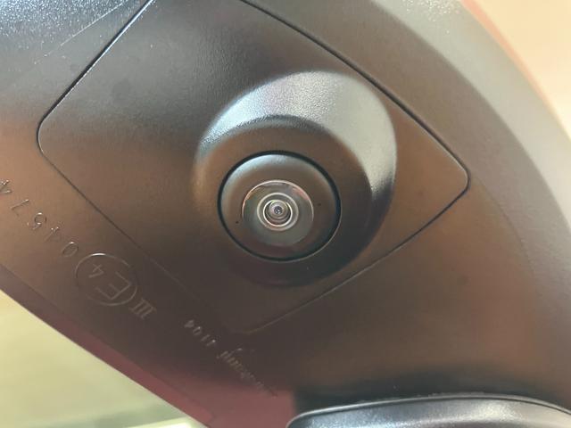 トールＧターボサポカーＳワイド適合　ドライブ　両側オートスライドドア　パノラマモニター対応　ＵＳＢ接続端子　シートヒーター　コーナーセンサー　Ｐスタート　ＥＴＣ　キーフリー（神奈川県）の中古車