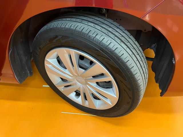 トールＧターボサポカーＳワイド適合　ドライブ　両側オートスライドドア　パノラマモニター対応　ＵＳＢ接続端子　シートヒーター　コーナーセンサー　Ｐスタート　ＥＴＣ　キーフリー（神奈川県）の中古車