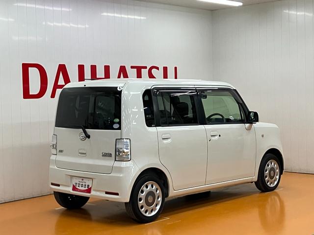 ムーヴコンテＸ　ＶＳナビ　オートエアコン　エコアイドル　光軸調整ダイヤル　ＥＴＣ　電動格納ミラー　パワーウインドウ　キーフリー（神奈川県）の中古車