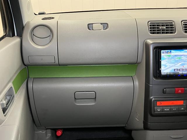 ムーヴコンテＸ　ＶＳナビ　オートエアコン　エコアイドル　光軸調整ダイヤル　ＥＴＣ　電動格納ミラー　パワーウインドウ　キーフリー（神奈川県）の中古車