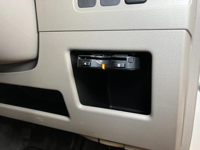 ムーヴコンテＸ　ＶＳナビ　オートエアコン　エコアイドル　光軸調整ダイヤル　ＥＴＣ　電動格納ミラー　パワーウインドウ　キーフリー（神奈川県）の中古車