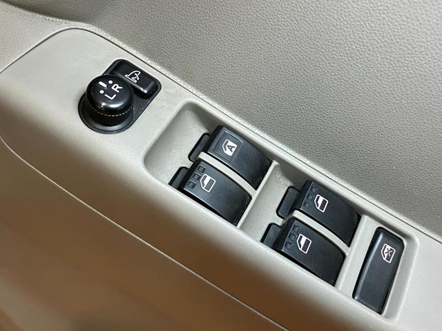 ムーヴコンテＸ　ＶＳナビ　オートエアコン　エコアイドル　光軸調整ダイヤル　ＥＴＣ　電動格納ミラー　パワーウインドウ　キーフリー（神奈川県）の中古車