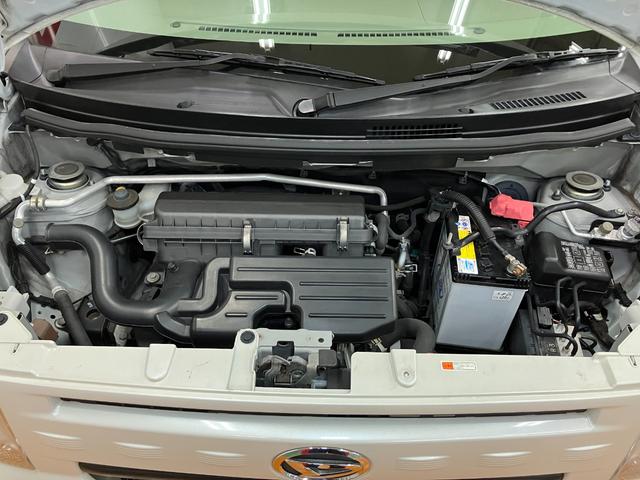 ムーヴコンテＸ　ＶＳナビ　オートエアコン　エコアイドル　光軸調整ダイヤル　ＥＴＣ　電動格納ミラー　パワーウインドウ　キーフリー（神奈川県）の中古車