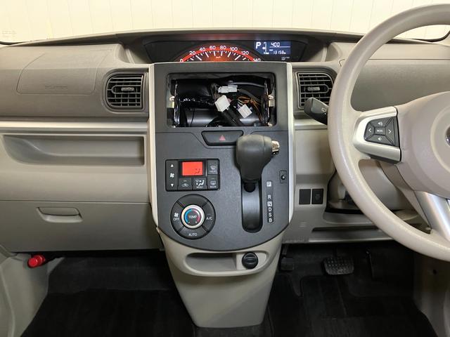 タントＸターボ　ＳＡIIスマアシ　ミラクルオープンドア　Ｂカメラ　片側オートスライドドア　ＥＴＣ　Ｐスタート　ステアリングスイッチ　光軸調整ダイヤル　横滑り防止機能　誤発進抑制機能　電動格納ミラー　キーフリー（神奈川県）の中古車