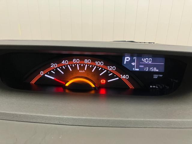 タントＸターボ　ＳＡIIスマアシ　ミラクルオープンドア　Ｂカメラ　片側オートスライドドア　ＥＴＣ　Ｐスタート　ステアリングスイッチ　光軸調整ダイヤル　横滑り防止機能　誤発進抑制機能　電動格納ミラー　キーフリー（神奈川県）の中古車