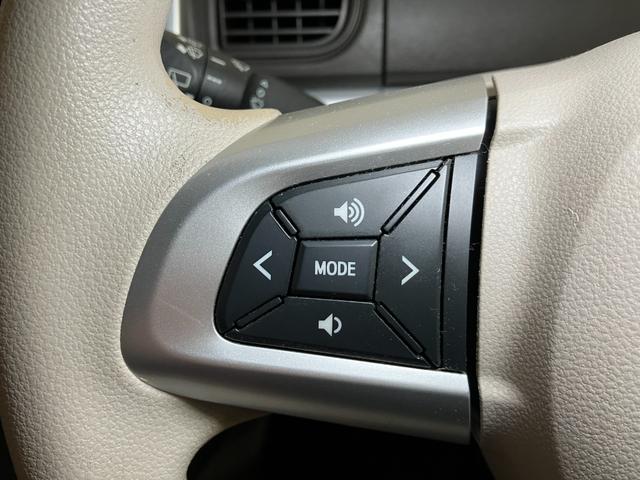 タントＸターボ　ＳＡIIスマアシ　ミラクルオープンドア　Ｂカメラ　片側オートスライドドア　ＥＴＣ　Ｐスタート　ステアリングスイッチ　光軸調整ダイヤル　横滑り防止機能　誤発進抑制機能　電動格納ミラー　キーフリー（神奈川県）の中古車